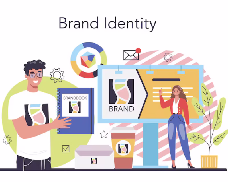 brand-concept-marketing-strategy-unique-design-company-product-brand-recognition-identity-building-isolated-flat-vector-illustration_613284-1082